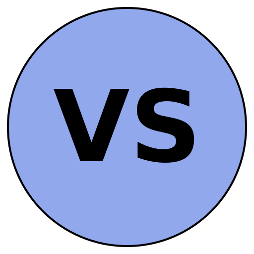 ValueScape