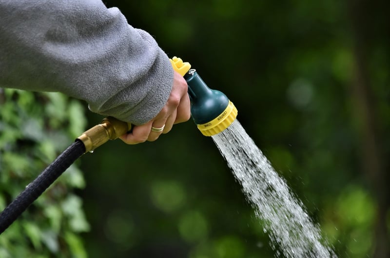 Effective drainage solutions